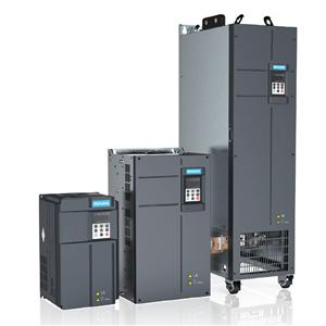 Huichuan Frequency Converter Universal Functional Type-MD290
